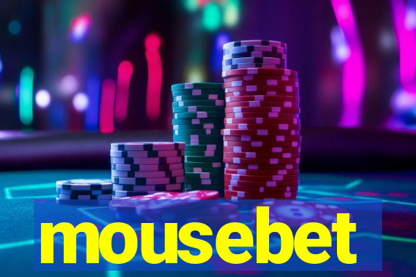 mousebet