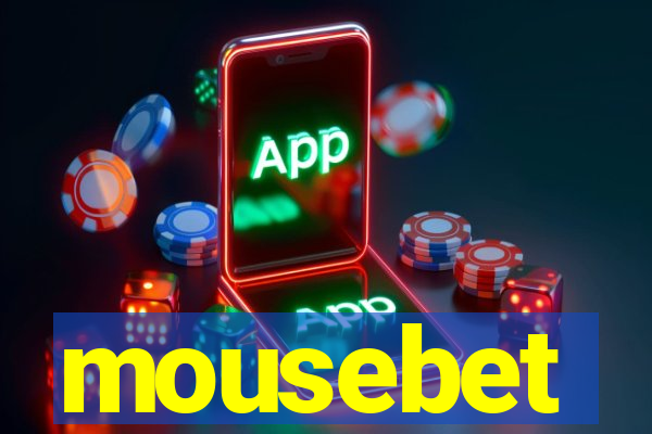 mousebet