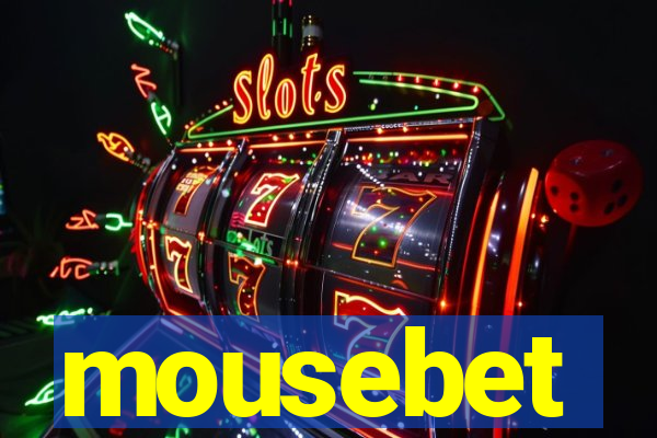 mousebet