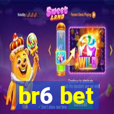 br6 bet