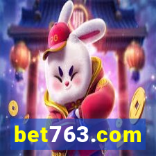 bet763.com