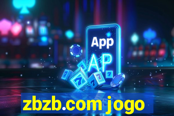 zbzb.com jogo