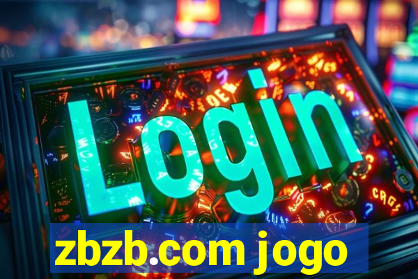 zbzb.com jogo