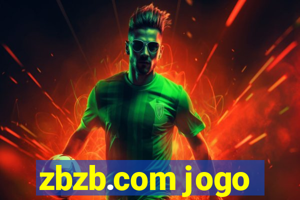 zbzb.com jogo