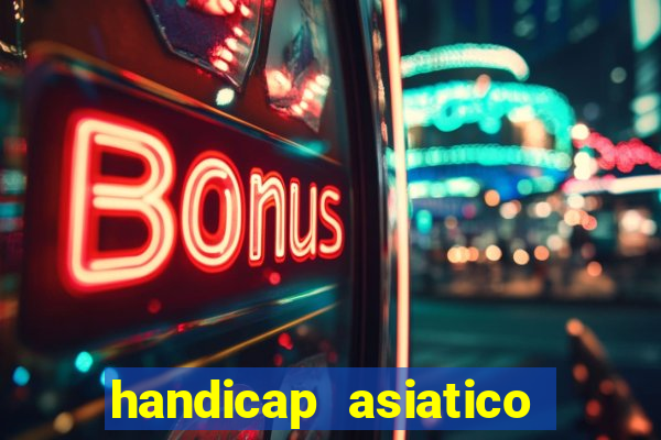 handicap asiatico 0.0 -0.5 bet365