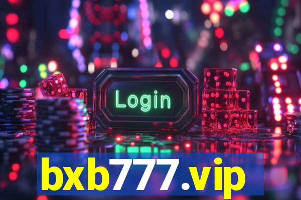 bxb777.vip