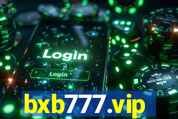 bxb777.vip