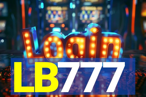 LB777