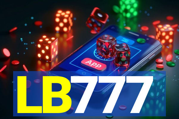 LB777