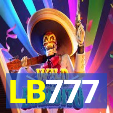 LB777