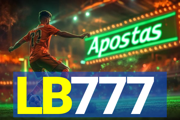 LB777