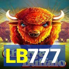 LB777