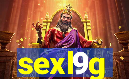 sexl9g