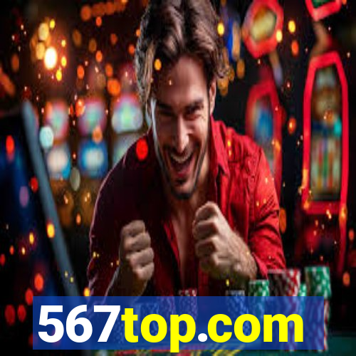 567top.com