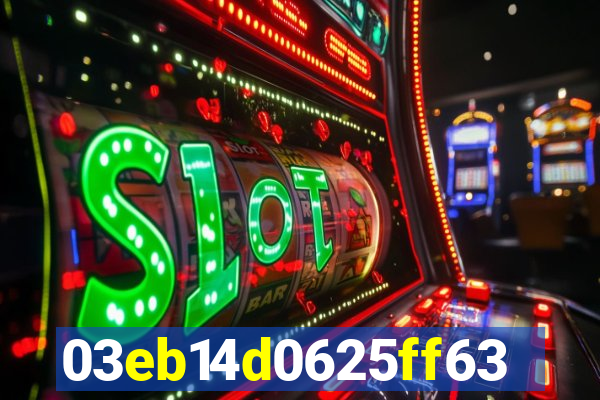 a6 bet.com