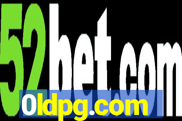 0ldpg.com