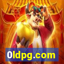 0ldpg.com