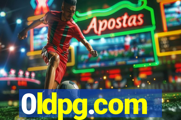 0ldpg.com