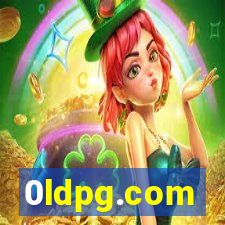 0ldpg.com