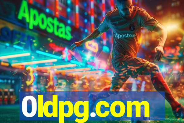 0ldpg.com