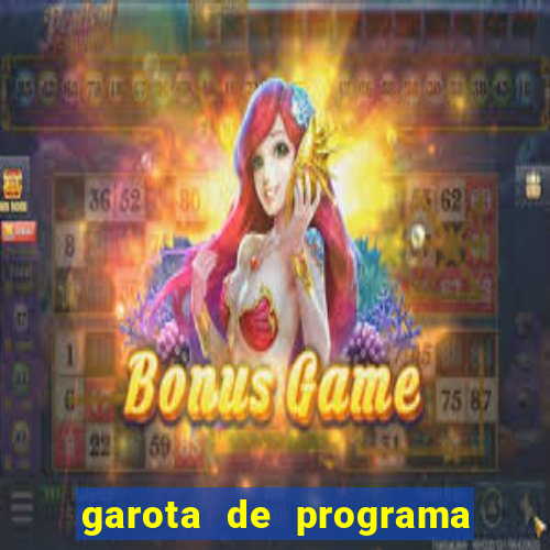 garota de programa em porto nacional