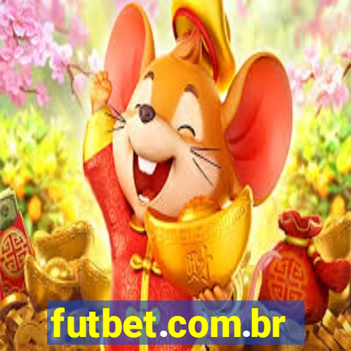 futbet.com.br