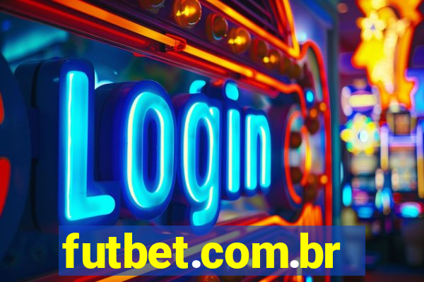 futbet.com.br