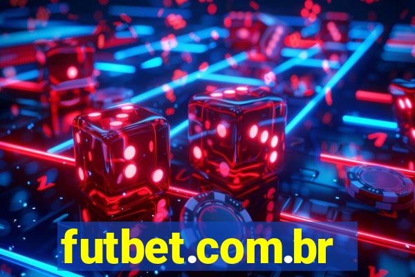 futbet.com.br