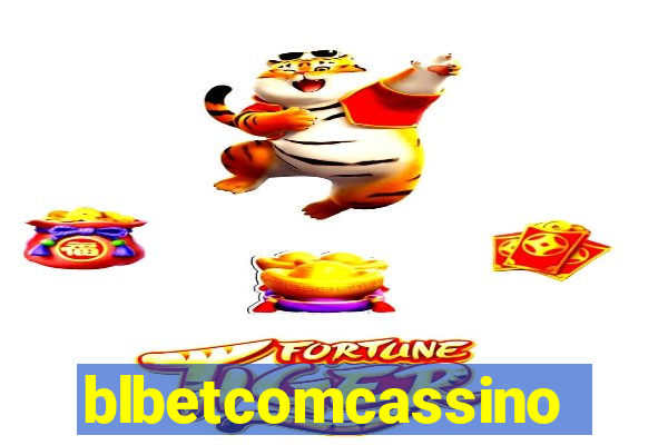 blbetcomcassino