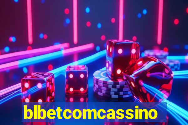 blbetcomcassino