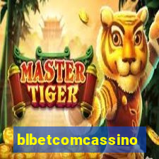 blbetcomcassino