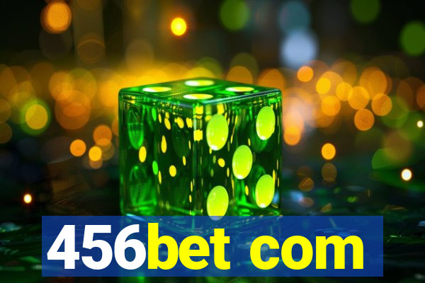 456bet com