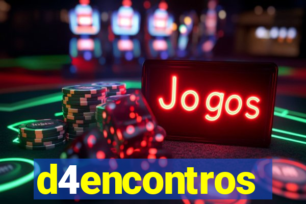 d4encontros