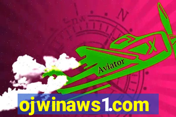 ojwinaws1.com