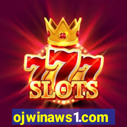 ojwinaws1.com