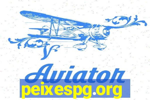 peixespg.org