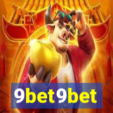 9bet9bet