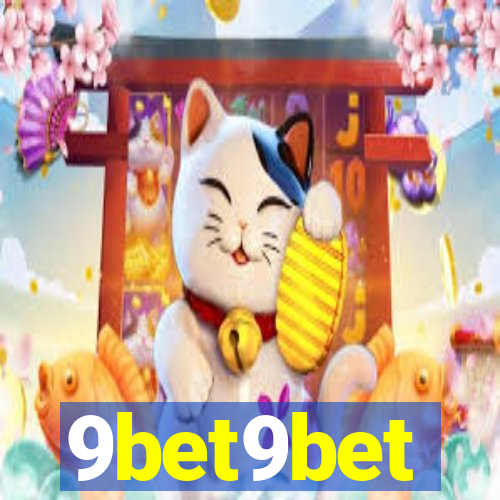 9bet9bet