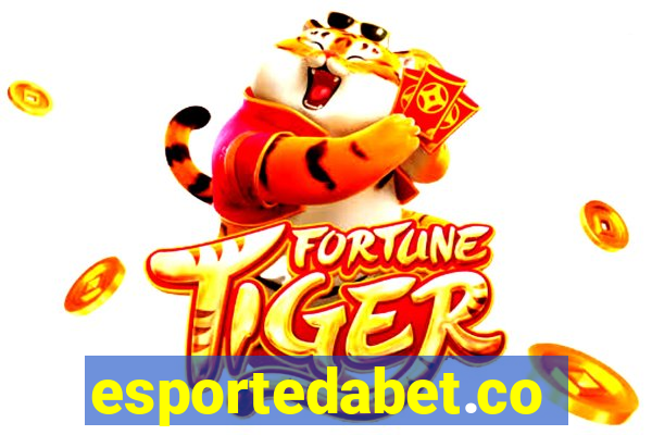 esportedabet.com