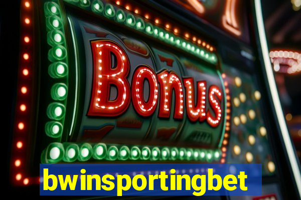 bwinsportingbet