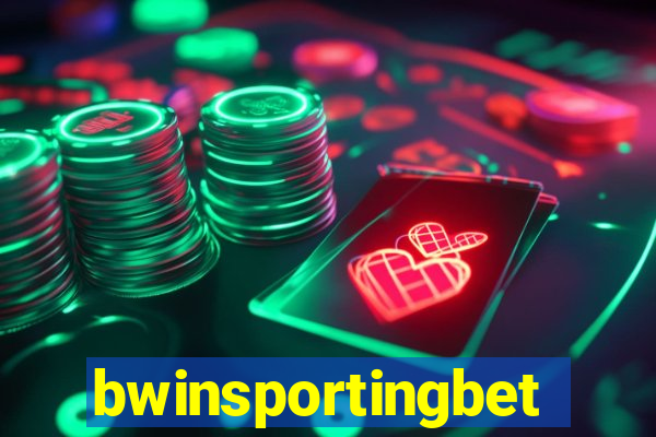 bwinsportingbet