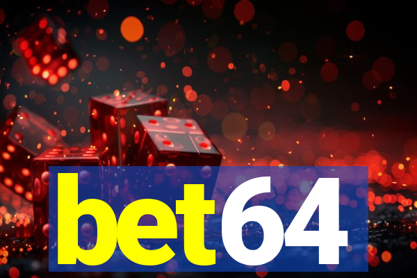 bet64