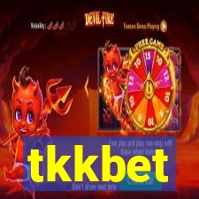 tkkbet