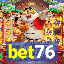 bet76