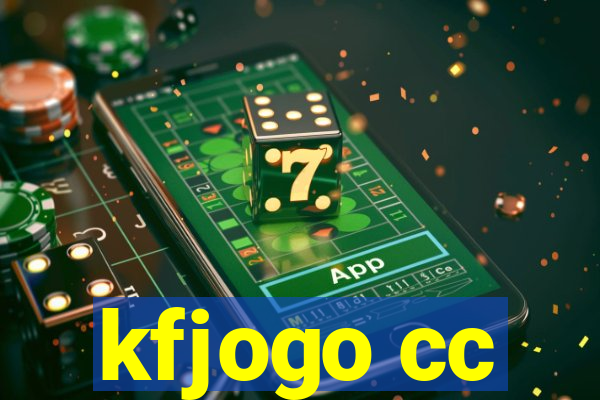 kfjogo cc