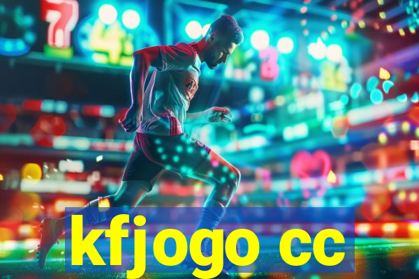 kfjogo cc