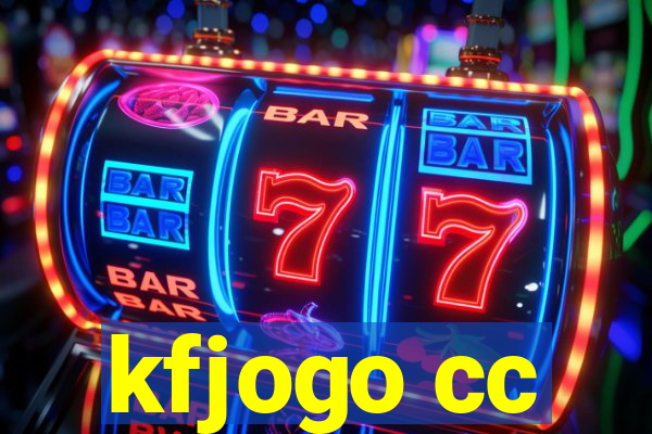 kfjogo cc