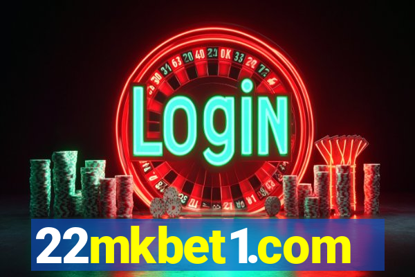 22mkbet1.com