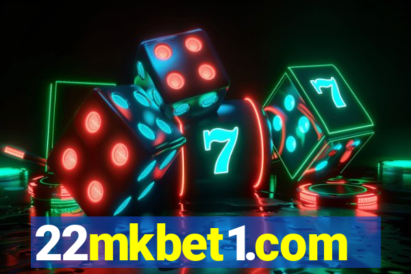 22mkbet1.com