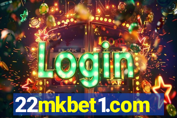 22mkbet1.com